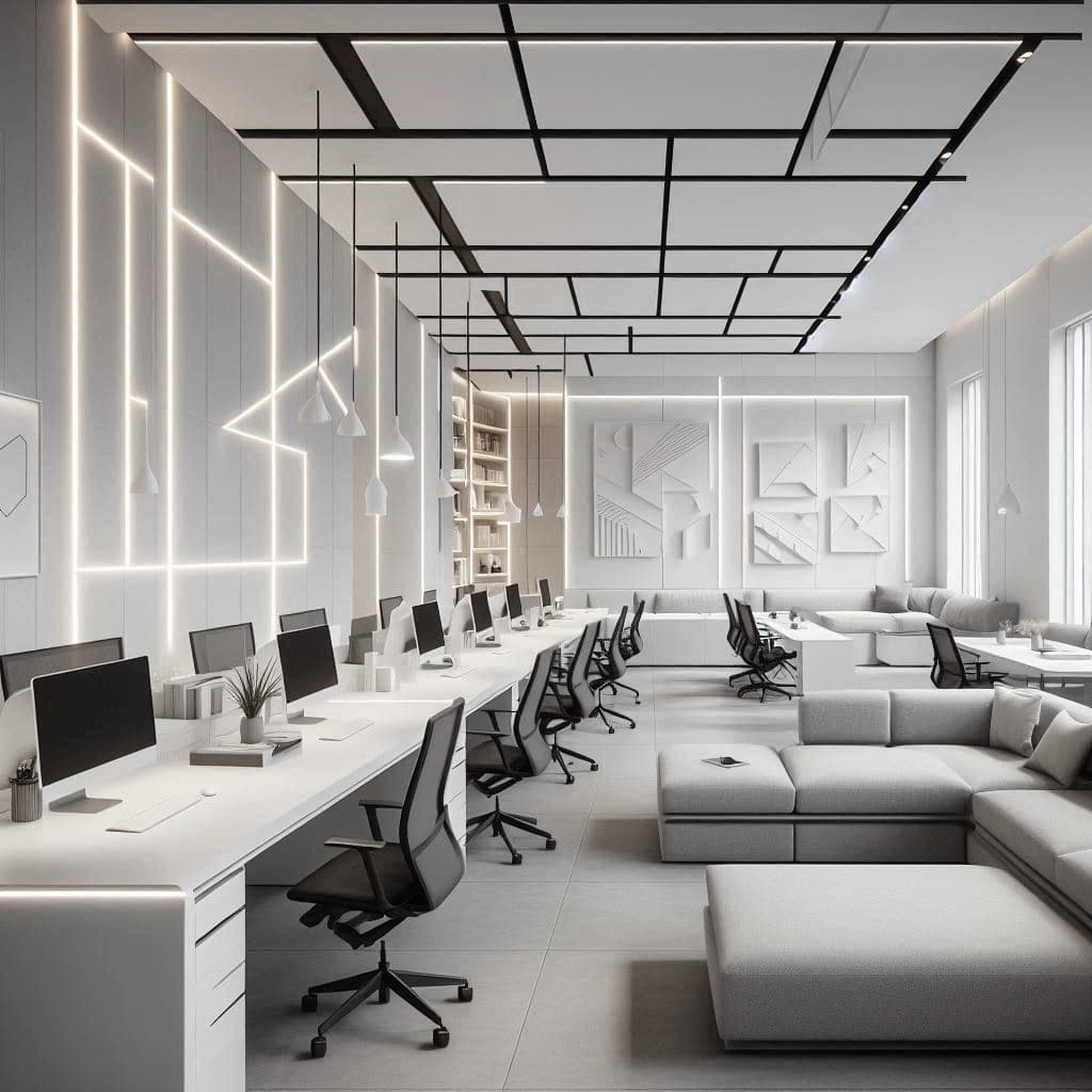 大厦名字文章配图