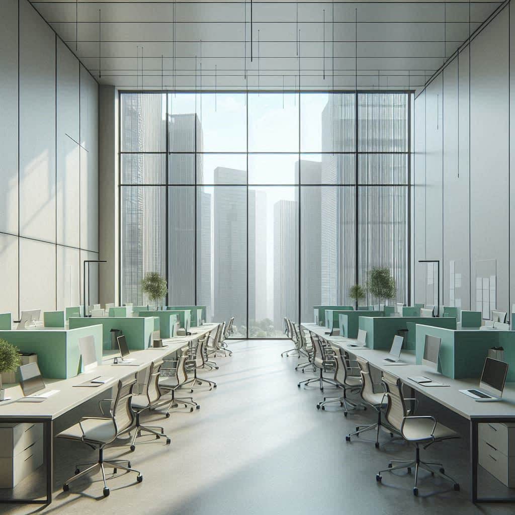 大厦名字文章配图